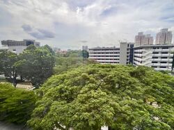 toa-payoh-north photo thumbnail #2
